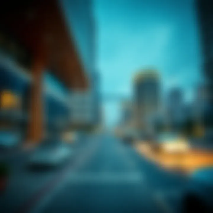 Magnificent Comprehensive Guide to Registering Ejari as a Tenant in Dubai