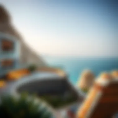 Magnificent Exploring Curtain Cove: A Detailed Analysis