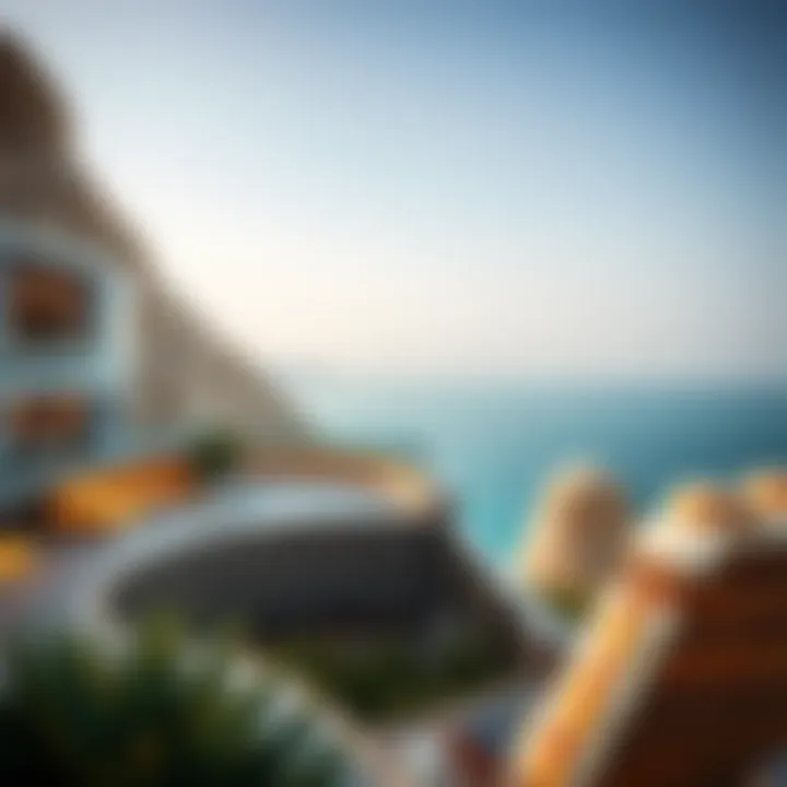 Magnificent Exploring Curtain Cove: A Detailed Analysis