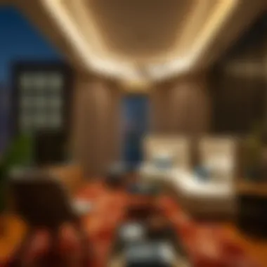 Magnificent Exploring Rental Opportunities: Room for Rent Near Burjuman Station Magnificent Exploring Rental Opportunities: Room for Rent Near Burjuman Station