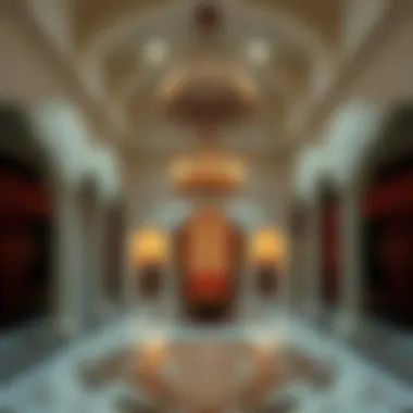 Magnificent Exploring Sarooj Al Ain: A Deep Dive into a Building Tradition Magnificent Exploring Sarooj Al Ain: A Deep Dive into a Building Tradition
