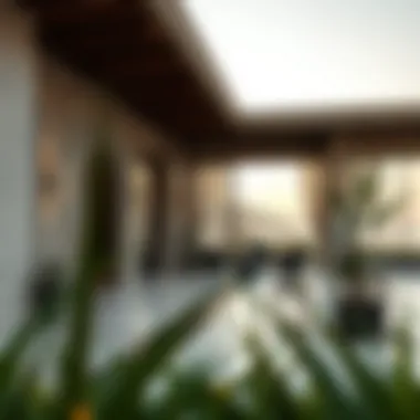 Magnificent Exploring the Charm of منطقة الختم: A Comprehensive Guide