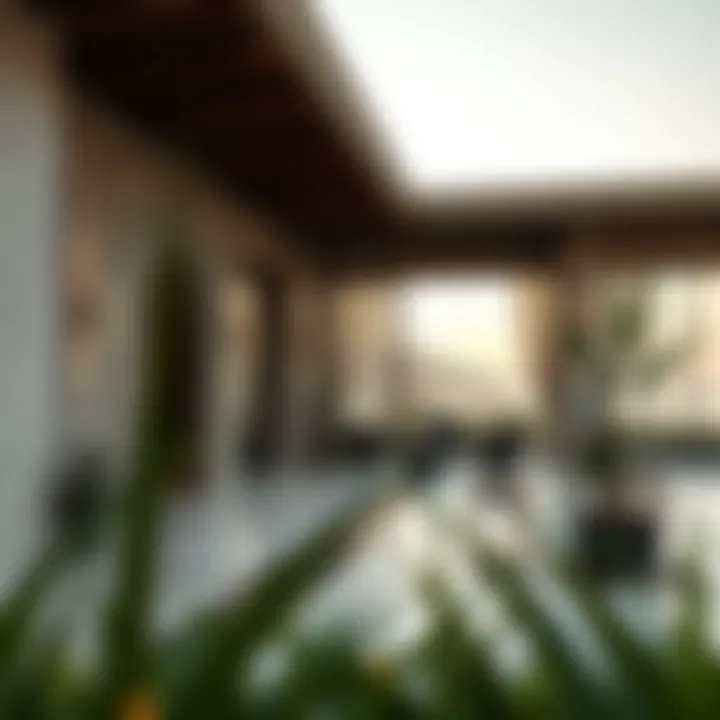 Magnificent Exploring the Charm of منطقة الختم: A Comprehensive Guide