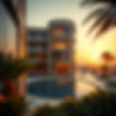 Magnificent Exploring the Realm of NAS Luxury Real Estate Magnificent Exploring the Realm of NAS Luxury Real Estate