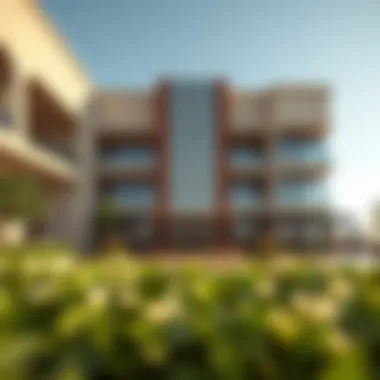 Magnificent MD63 Residence: A Comprehensive Exploration Magnificent MD63 Residence: A Comprehensive Exploration