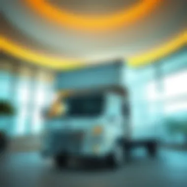 Magnificent The Comprehensive Guide to Choosing a Moving Company Magnificent The Comprehensive Guide to Choosing a Moving Company