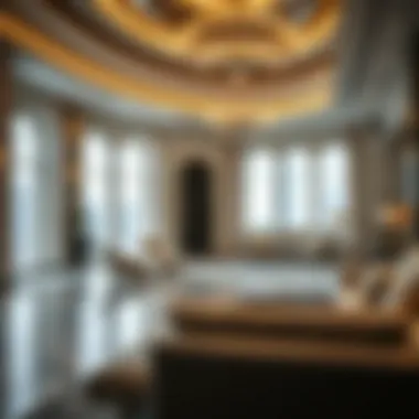 Magnificent Understanding the Process of Obtaining Ejari in Dubai Magnificent Understanding the Process of Obtaining Ejari in Dubai