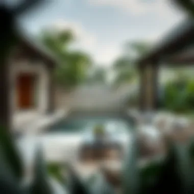 Notable An In-Depth Exploration of Sobha Hartland Forest Villas