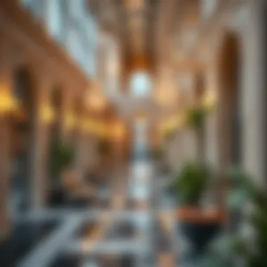 Comprehensive Guide to Registering Ejari as a Tenant in Dubai Summary