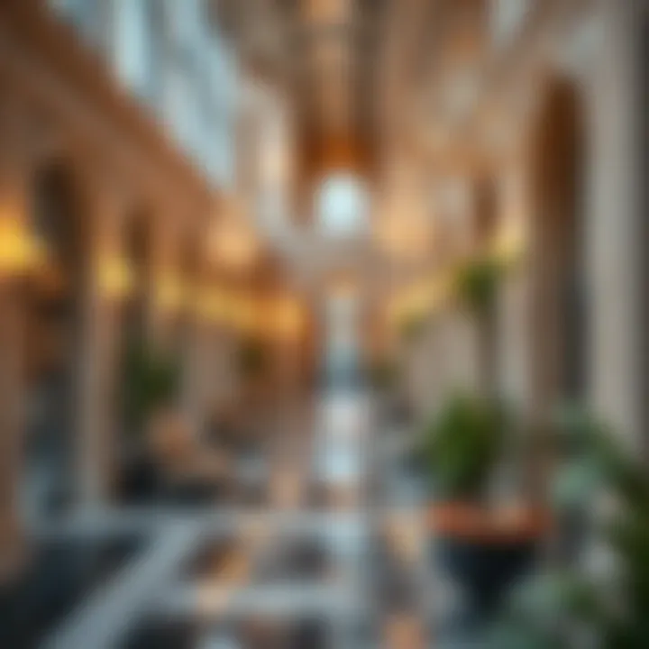 Comprehensive Guide to Registering Ejari as a Tenant in Dubai Summary