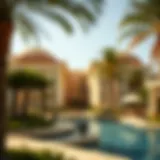 Exploring Curtain Cove: A Detailed Analysis Introduction