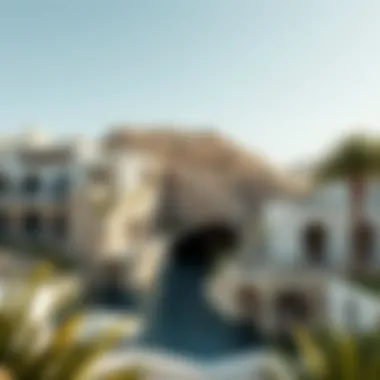 Notable Exploring Curtain Cove: A Detailed Analysis