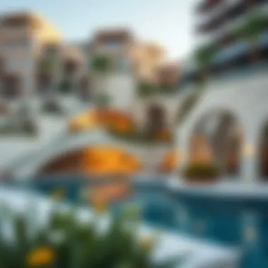 Exploring Curtain Cove: A Detailed Analysis Summary Exploring Curtain Cove: A Detailed Analysis Summary