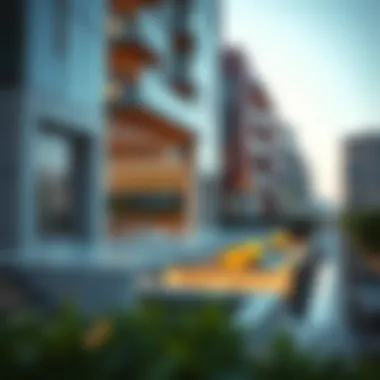 Notable Exploring عجمان الراشدية: Insights into the Real Estate Dynamics