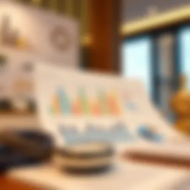 Real Estate Investment Analysis Investment analysis charts and graphs for real estate