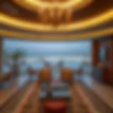 Exploring Rental Opportunities in Bani Yas Introduction