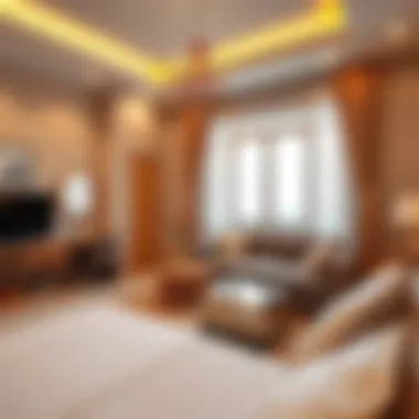 Notable Exploring Room Rentals in Al Nahda 2, Dubai: A Comprehensive Guide