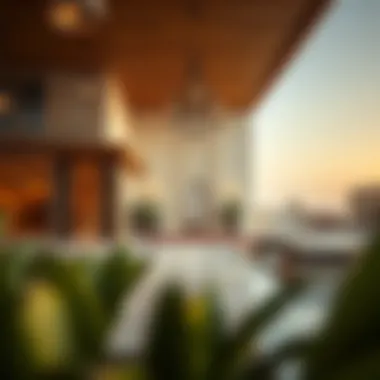 Exploring Sarooj Al Ain: A Deep Dive into a Building Tradition Summary Exploring Sarooj Al Ain: A Deep Dive into a Building Tradition Summary
