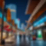 Exploring Souq Al Wasl: A Comprehensive Overview Introduction