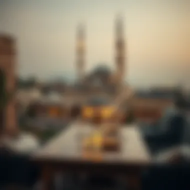 Notable Exploring the Charm of منطقة الختم: A Comprehensive Guide Notable Exploring the Charm of منطقة الختم: A Comprehensive Guide