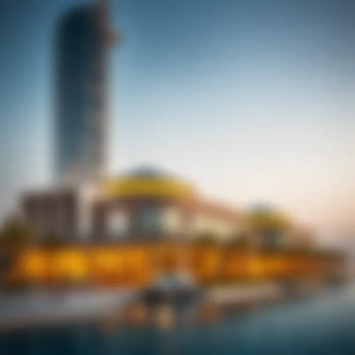Notable Exploring the Pointe Palm: A Comprehensive Overview