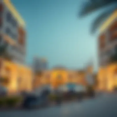 Notable Exploring the Realm of NAS Luxury Real Estate Notable Exploring the Realm of NAS Luxury Real Estate