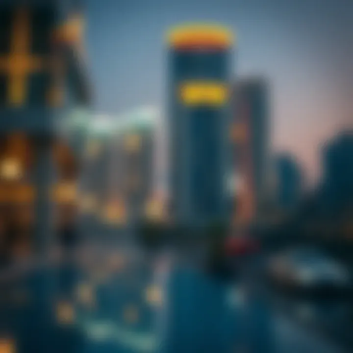 Types of work permits available in the UAE