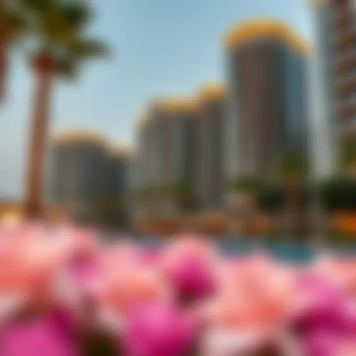 Notable In-Depth Exploration of Azizi Company: Impact and Insights in Dubai's Real Estate Sector