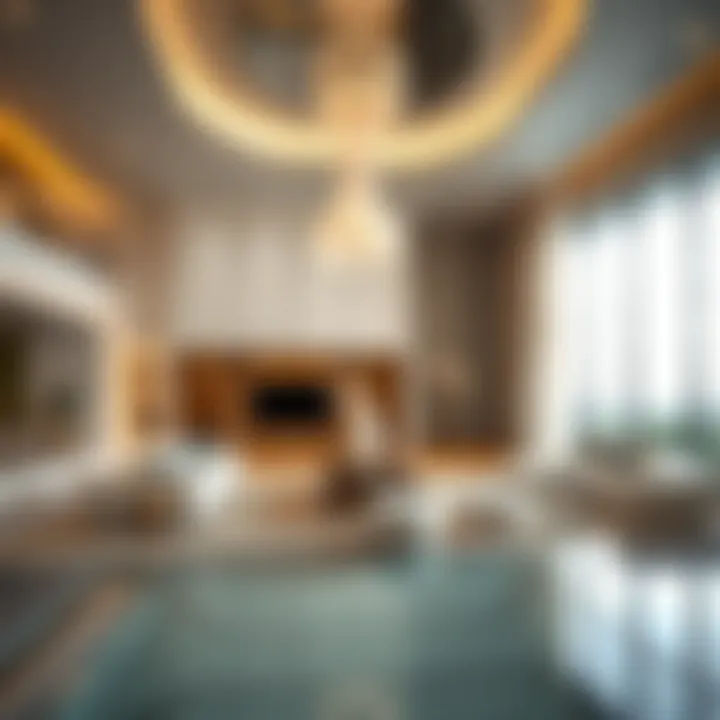 Notable MD63 Residence: A Comprehensive Exploration