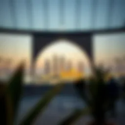 A detailed guide on UAE work permit requirements