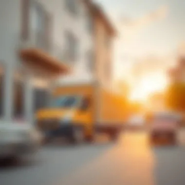 Notable The Comprehensive Guide to Choosing a Moving Company Notable The Comprehensive Guide to Choosing a Moving Company