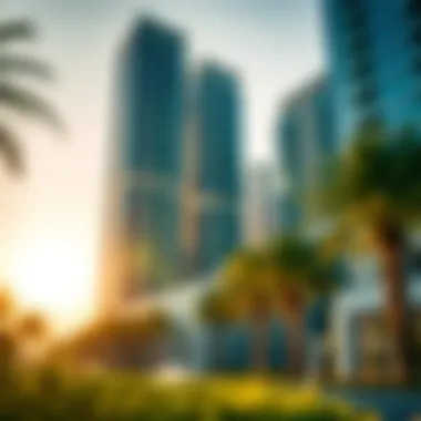 Notable The Dynamics of Rental Contracts in Dubai