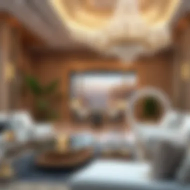 Investment Insights for The Sanctuary Investment potential of The Sanctuary in Dubai