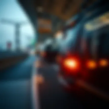 Transport Options from Abu Dhabi to Dubai: A Comprehensive Guide Summary Transport Options from Abu Dhabi to Dubai: A Comprehensive Guide Summary