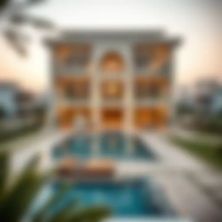 Notable Understanding the Mohre Labor Card: Essential Insights for Real Estate Professionals in Dubai