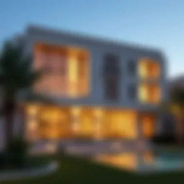 Understanding the Mohre Labor Card: Essential Insights for Real Estate Professionals in Dubai Summary