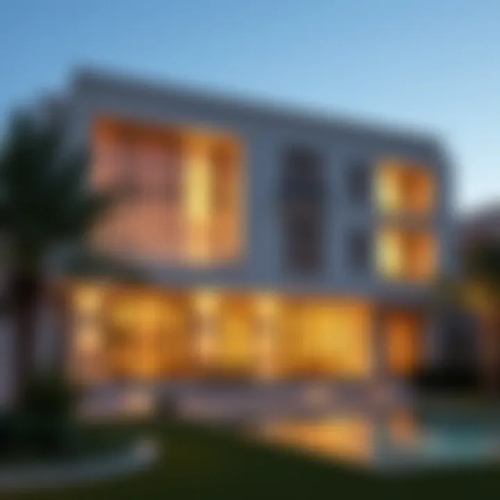Understanding the Mohre Labor Card: Essential Insights for Real Estate Professionals in Dubai Summary
