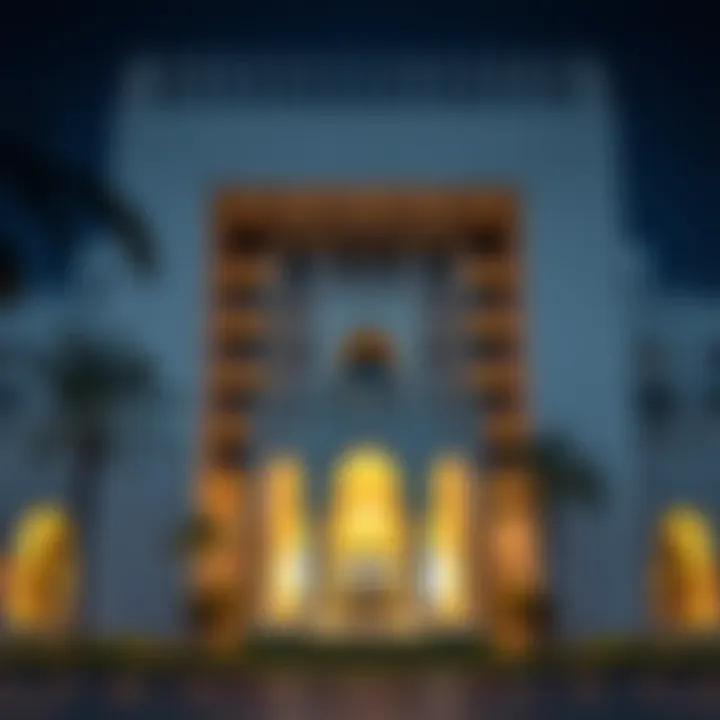 Understanding the Process of Obtaining Ejari in Dubai Introduction