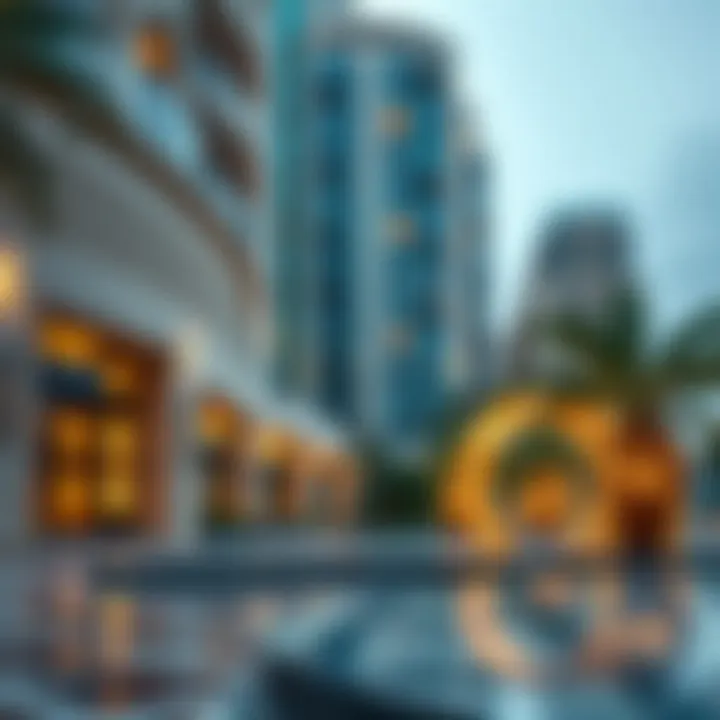 Notable Understanding the Process of Obtaining Ejari in Dubai