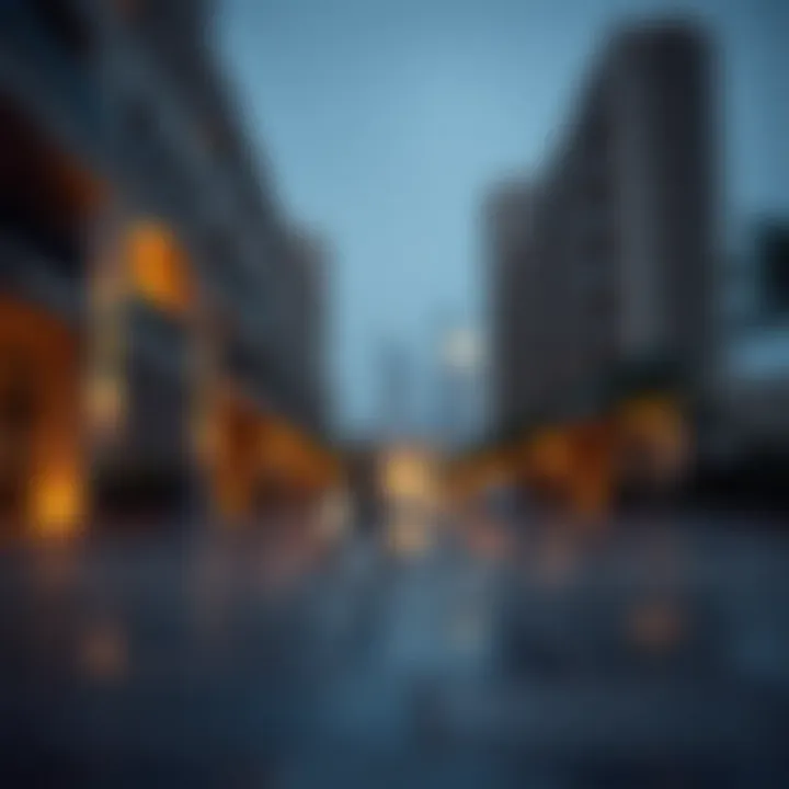 Understanding the Process of Obtaining Ejari in Dubai Summary