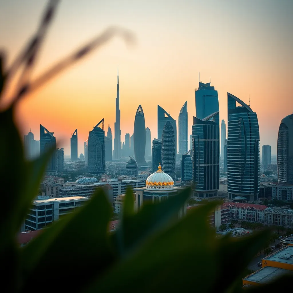 essential-apps-for-daily-life-and-business-in-dubai